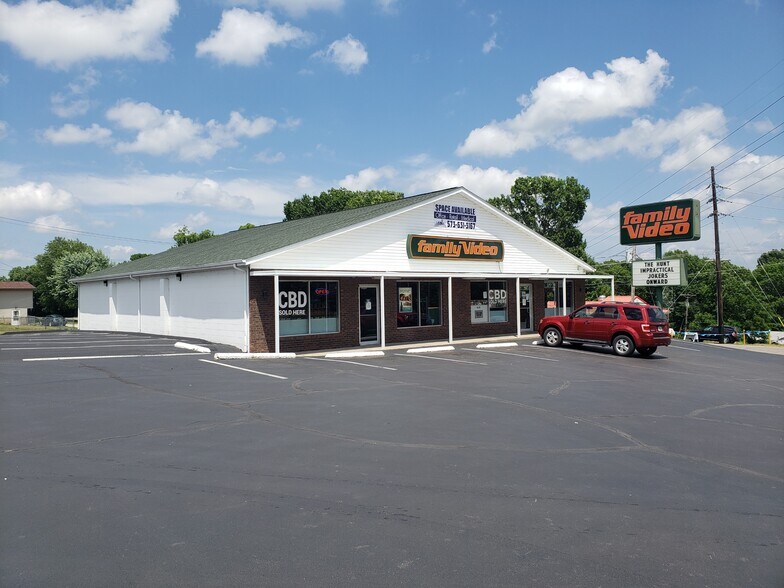 More Photos Of 528 E Main St, Park Hills Unknown For Lease