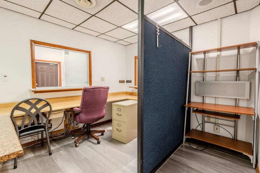 More Photos Of 310 Mulberry St, Scottdale Medical For Lease