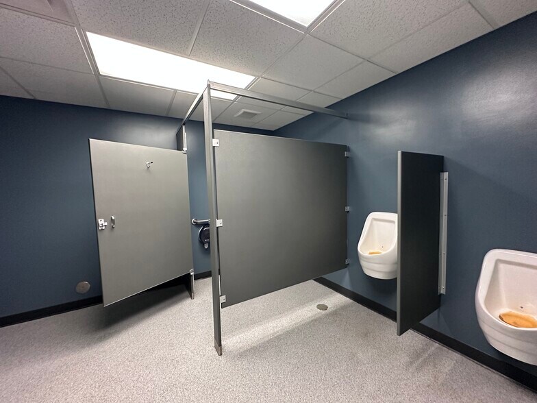 More Photos Of 140 64th Ave, Coopersville Lodge Meeting Hall For Sale