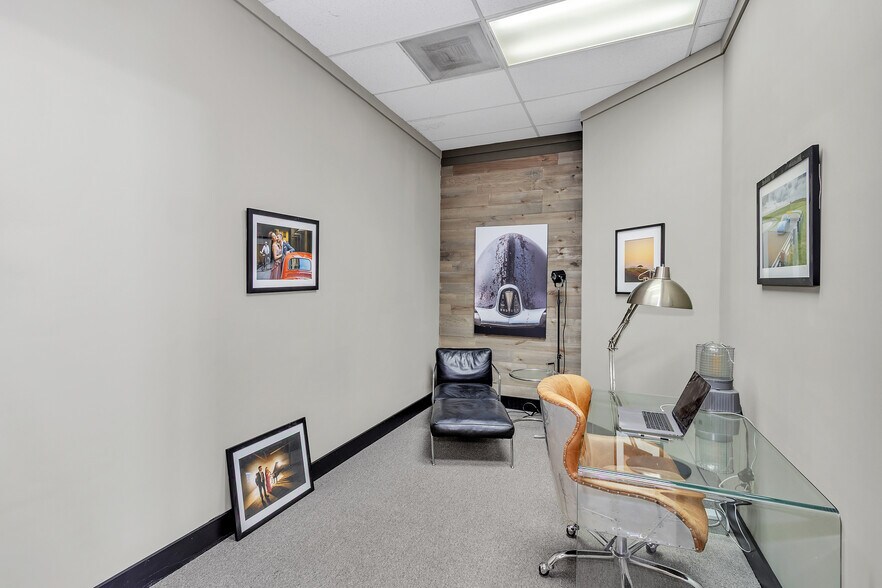 More Photos Of 10352 Atomic Rd, North Augusta Flex For Sale