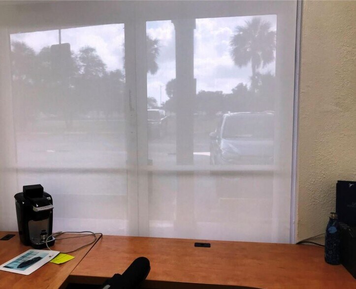 More Photos Of 7601-7625 Davie Road Ext, Hollywood Coworking Space