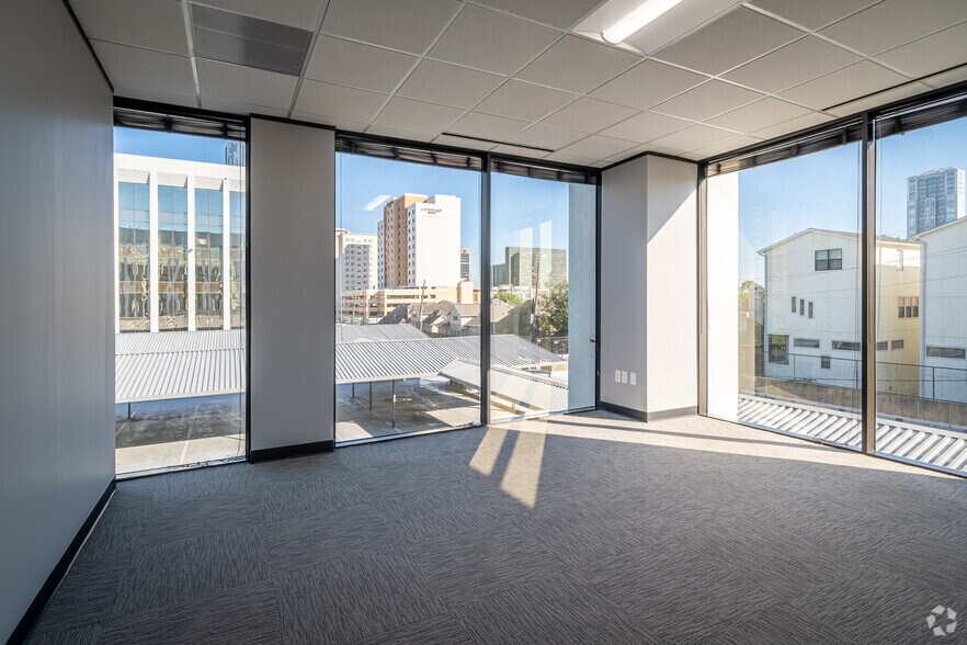 Photo of 3rd Floor Ste 330