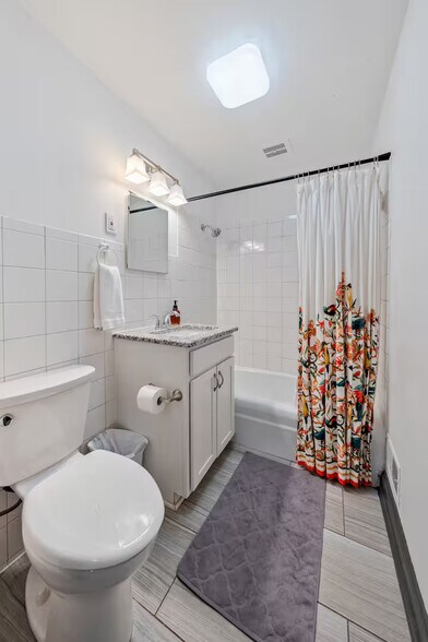 More Photos Of 507 S 4th St, Columbus Multifamily For Sale