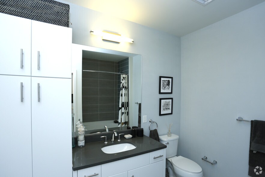 Photo of Grnd Floor Ste 1