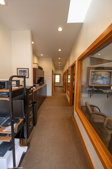 More Photos Of 11090 Dovedale Ct, Marriottsville Office For Sale