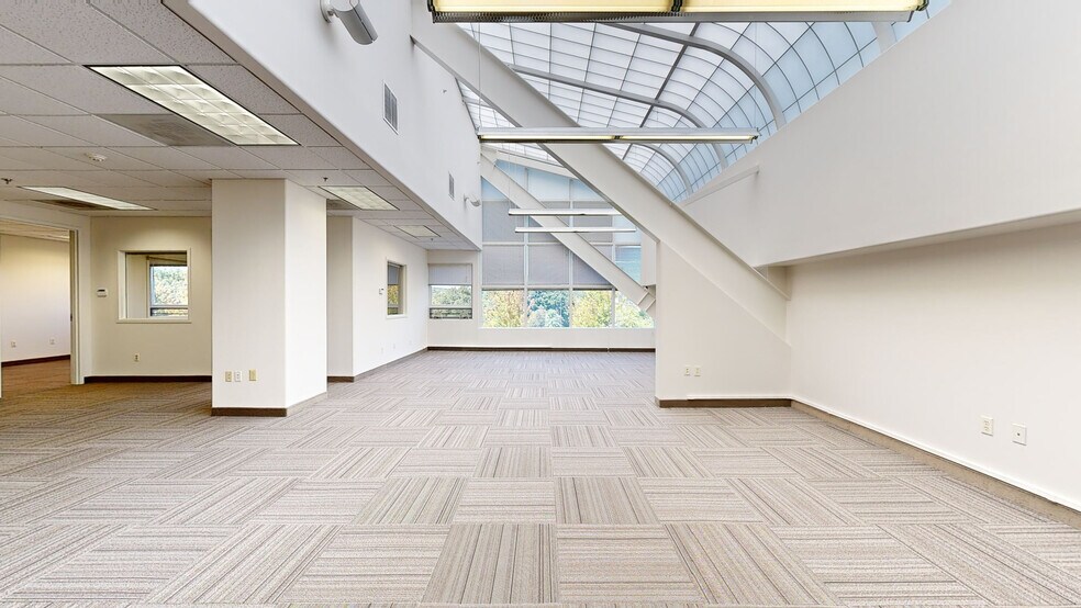 Photo of 2nd Floor Ste 204