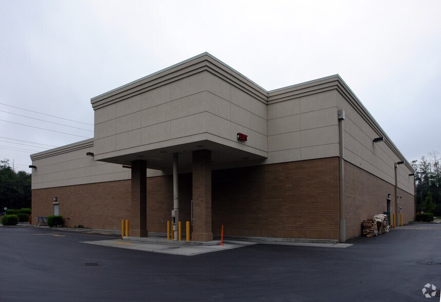 More Photos Of 6432 State Highway 303 NE, Bremerton Drugstore For Sale