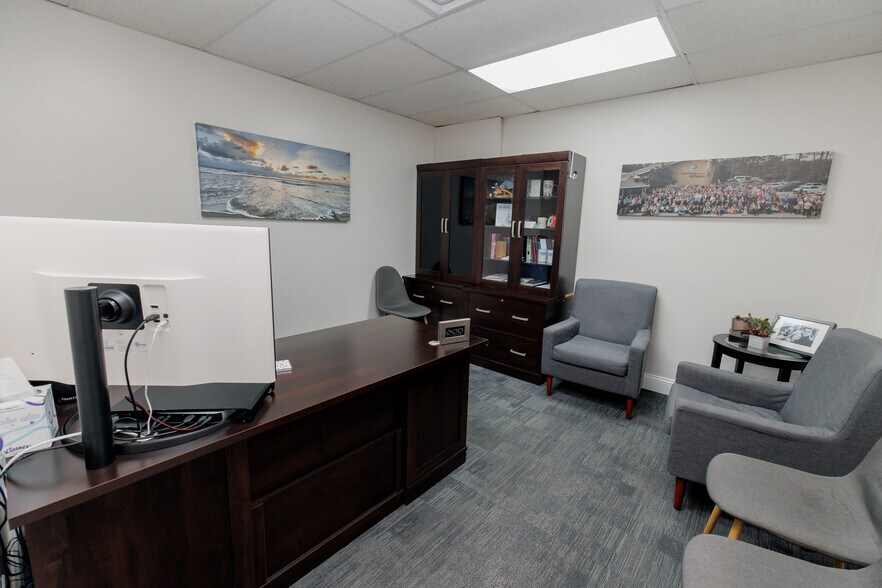 More Photos Of 2016 Anniston Rd, Jacksonville Religious Facility For Sale