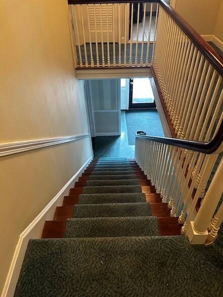 More Photos Of 1200 Reservoir Ave, Cranston Office Residential For Sale