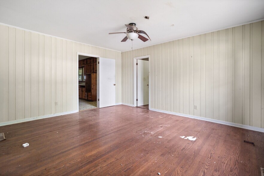 More Photos Of 3531 Cherokee St, Kennesaw Medical For Sale