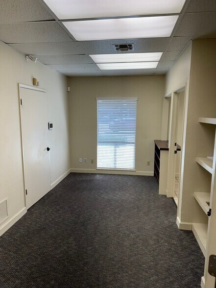 More Photos Of 2087 Grand Canal Blvd, Stockton Medical For Lease
