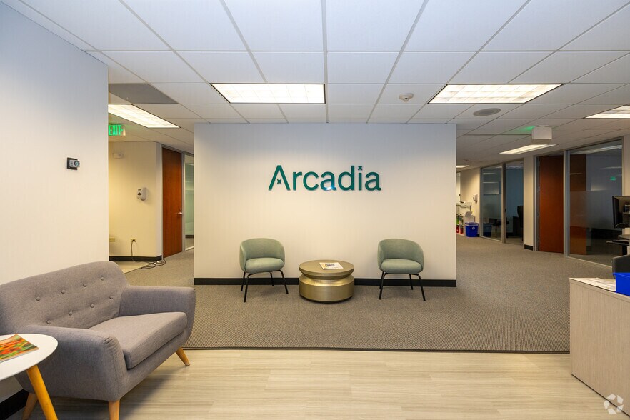 More Photos Of 5600 S Quebec St, Greenwood Village Office For Lease