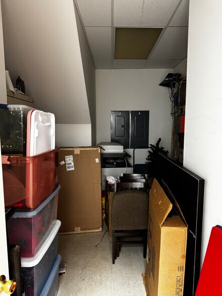 More Photos Of , Irmo Office For Sale