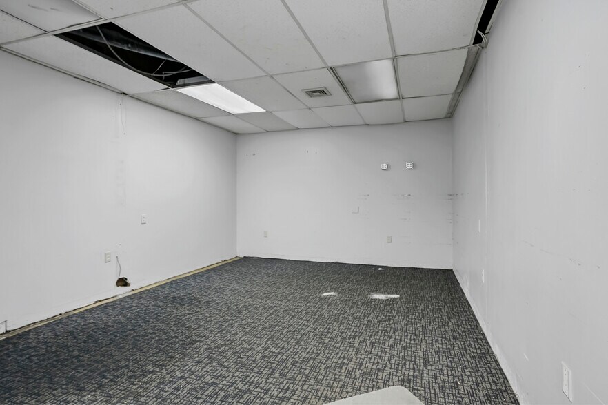 More Photos Of 149 Burd St, Nyack Warehouse For Sale