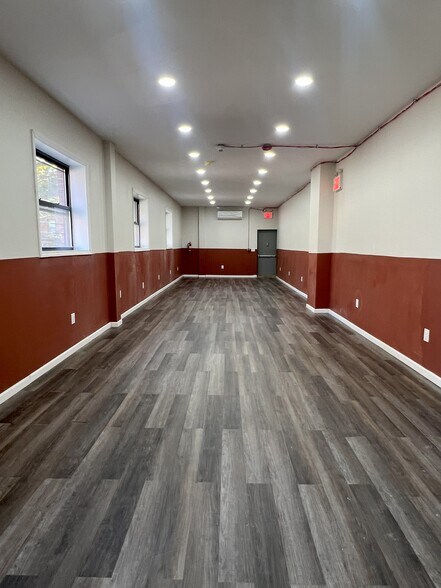 More Photos Of 2261-2269 Bragg St, Brooklyn Schools For Sale