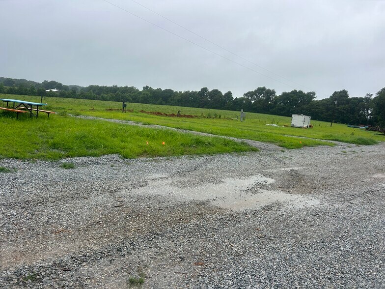 More Photos Of 25001 Rocket Rest Way, Elkmont Land For Sale