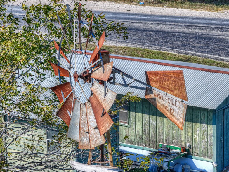 More Photos Of 8085 FM 482, New Braunfels Land For Sale