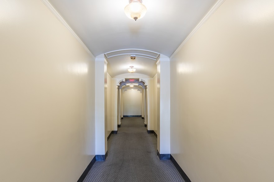 More Photos Of 870 Vine St, Chattanooga Apartments For Lease