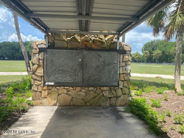 More Photos Of 119 Pomona Landing Rd, Pomona Park Land For Sale