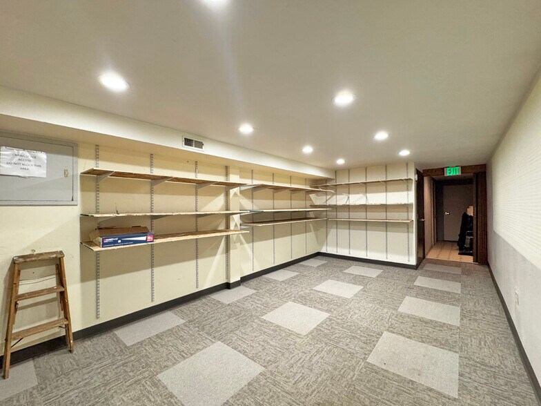 More Photos Of 1017 Robertson St, Fort Collins Medical For Sale