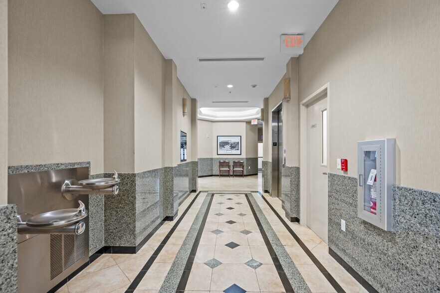 More Photos Of 1100 Plantation Island Dr, Saint Augustine Medical For Lease