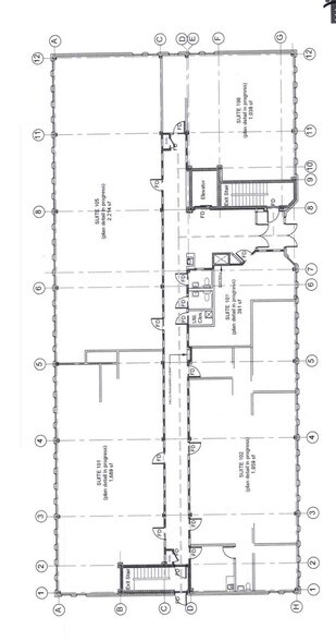 More Photos Of 27155 Chardon Rd, Richmond Heights Medical For Sale