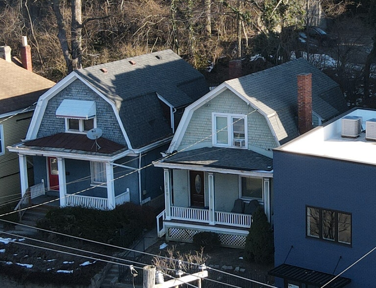 More Photos Of , Cincinnati Unknown For Sale