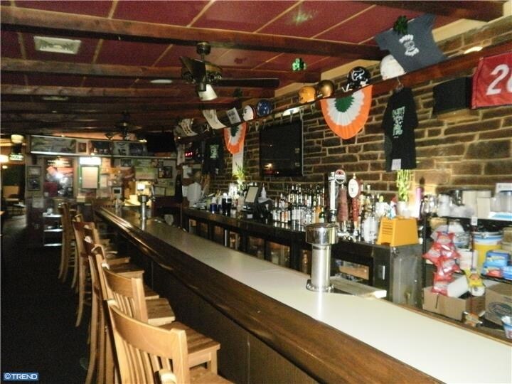 More Photos Of 215 W Philadelphia Ave, Morrisville General Retail For Sale