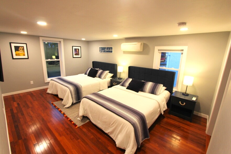 More Photos Of 2375 Maple Dr, Sister Bay Multifamily For Sale