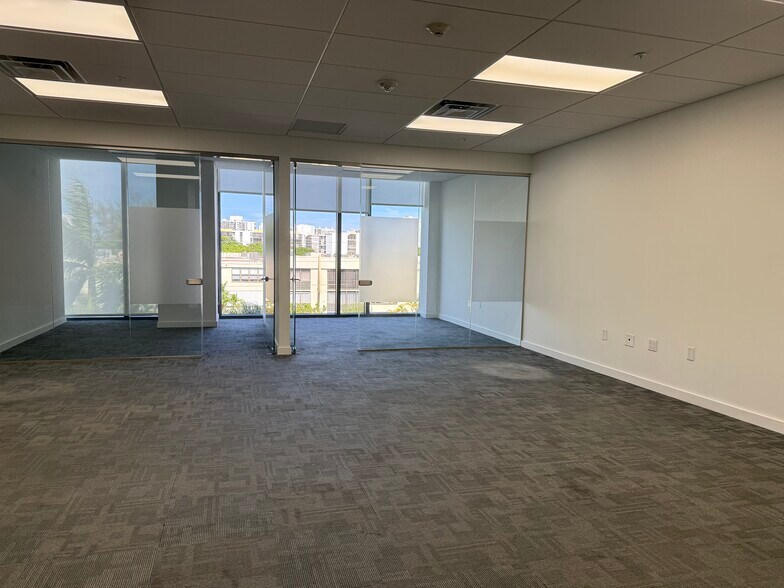 More Photos Of 2980 NE 207th St, Aventura Office Residential For Lease