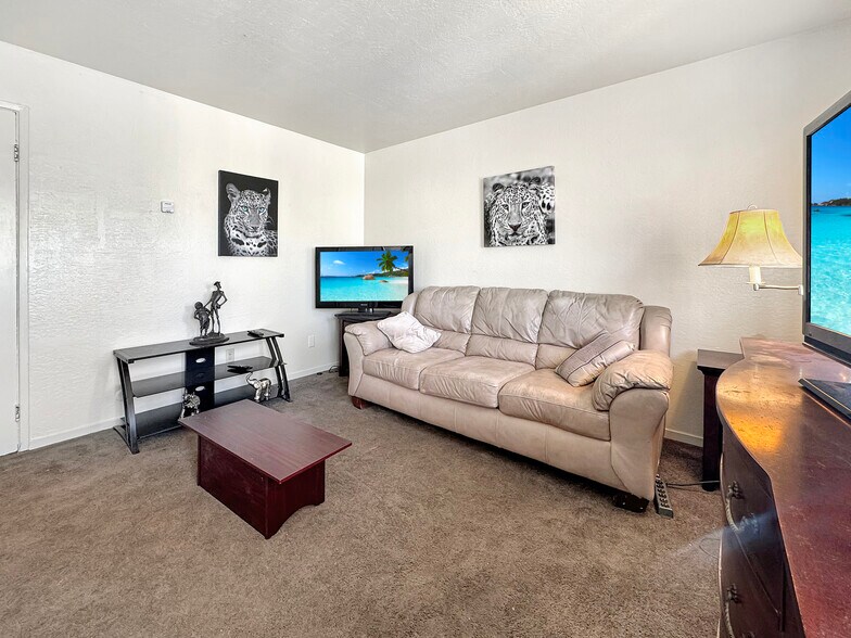 More Photos Of 3205 Brookdale Ave, Oakland Multifamily For Sale