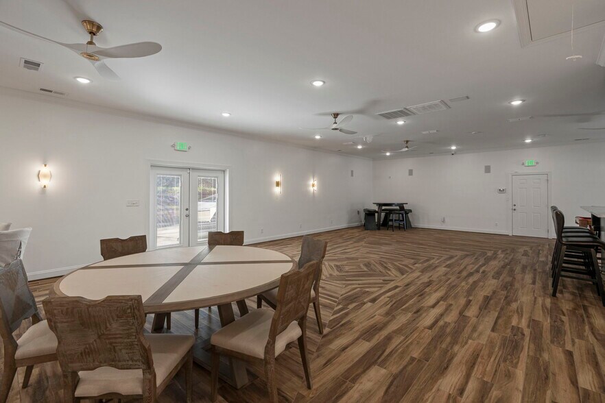 More Photos Of 18160 AL-75, Remlap Land For Sale