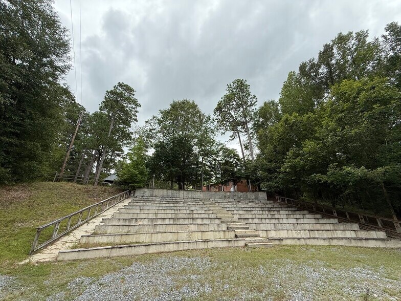 More Photos Of 2251 Boy Scout Rd, Byron Land For Sale