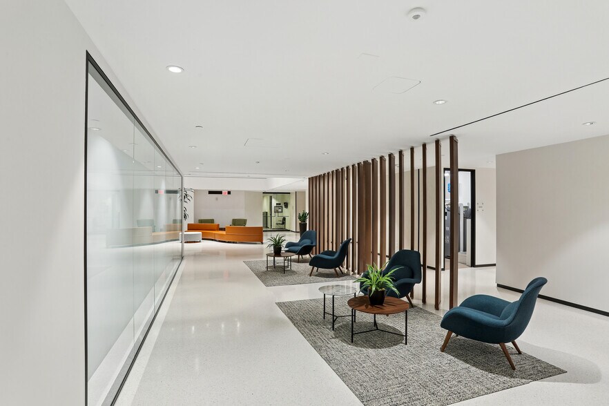 More Photos Of 6500 Rock Spring Dr, Bethesda Medical For Lease