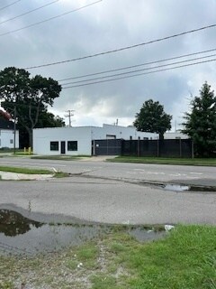 More Photos Of 1001 W 27th St, Norfolk Warehouse For Lease
