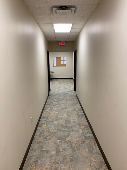 More Photos Of 2227 N Leg Rd, Augusta Warehouse For Lease