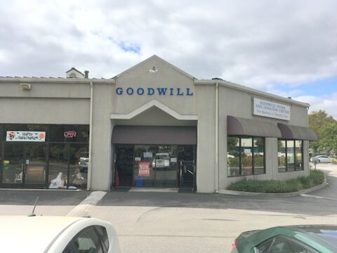 More Photos Of 103 Whispering Pines Dr, Scotts Valley Service For Lease