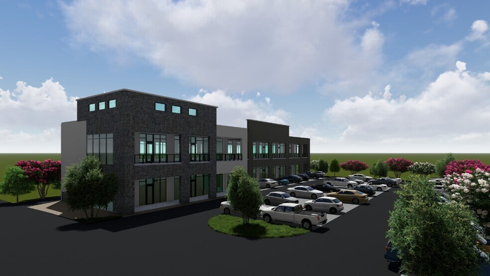 More Photos Of 2085 Highway 183, Leander Storefront Retail Office For Sale