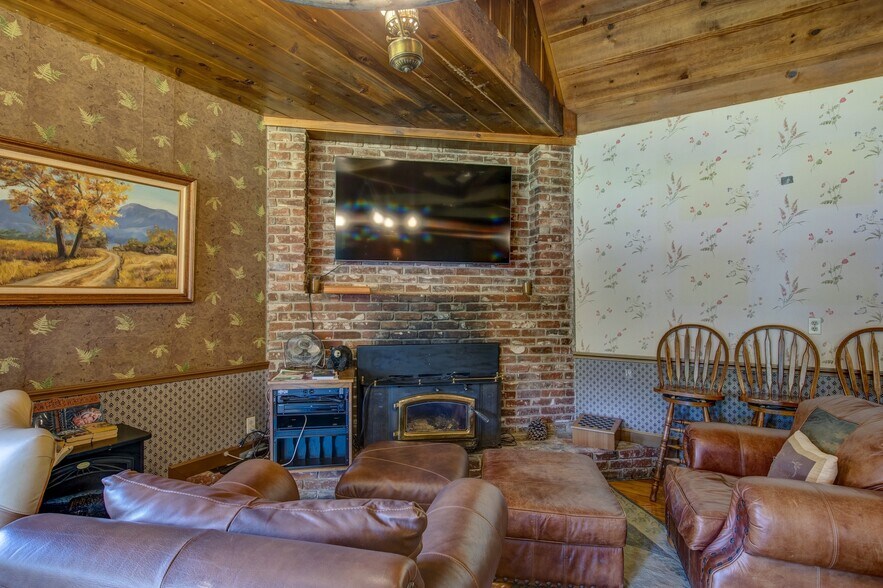 More Photos Of 1699 Nelson Dr, Springville Land For Sale