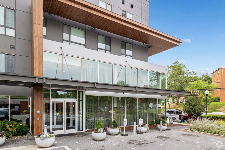 More Photos Of 5661 3rd St NE, Washington Apartments For Lease