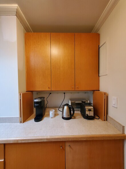 More Photos Of 235 E 58th St, New York Storefront Retail Residential For Sale