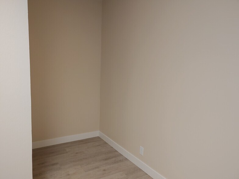 More Photos Of 1475 Cedarwood Ln, Pleasanton Medical For Lease