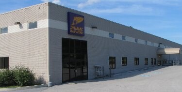 More Photos Of 419 Boot Rd, Downingtown Warehouse For Lease