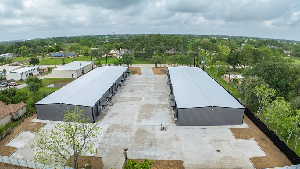 More Photos Of 2317 Anders Ln, Kemah Unknown For Lease