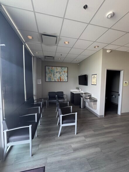 More Photos Of 1395 US Highway 183, Leander Unknown For Lease