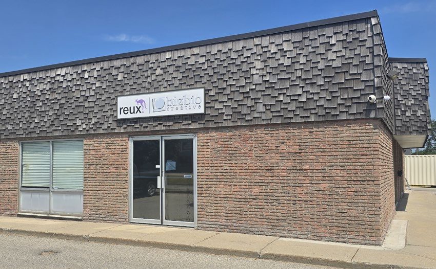 More Photos Of 100 Bessemer Rd, London Service For Lease
