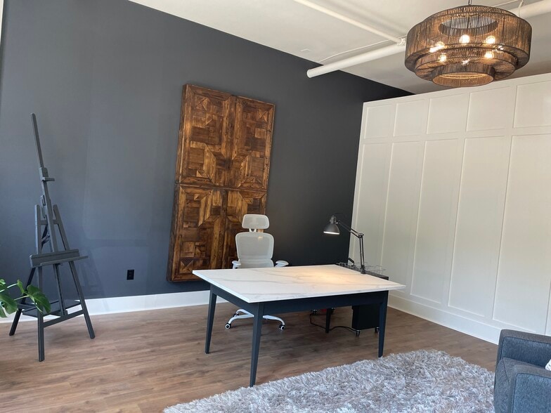 More Photos Of 1600 Fulton Ave, Charlotte Apartments For Lease