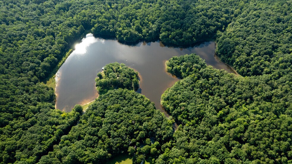 More Photos Of 2918-3000 Chestnut Ridge Church Rd, Efland Land For Sale