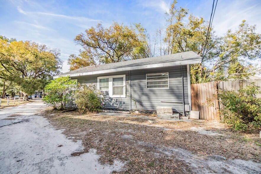 More Photos Of 5113 N Central Ave, Tampa Apartments For Sale