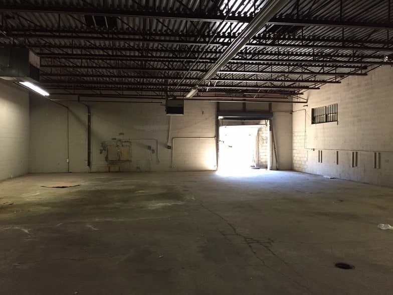 Photo of 1st Floor Ste 